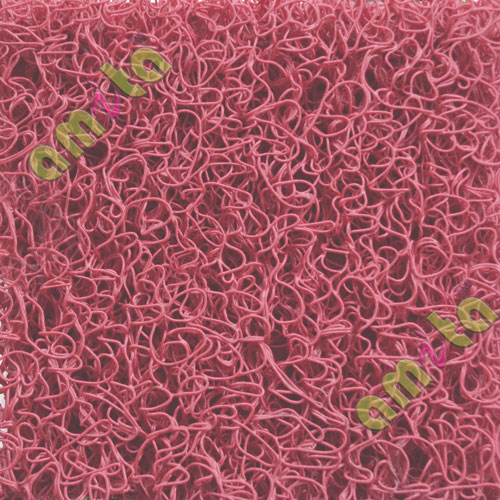 Pvc mat 100262
