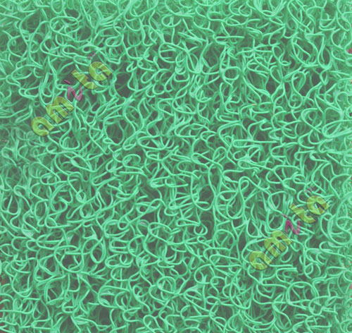 Pvc mat 100263
