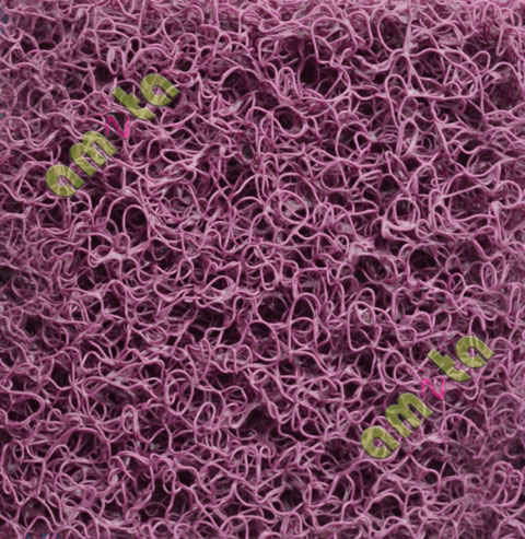 Pvc mat 100265