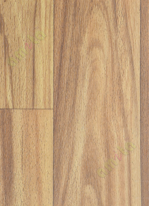 Mocca beach finish pvc flooring