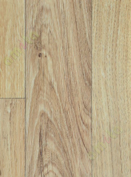 Honey oak finish pvc flooring