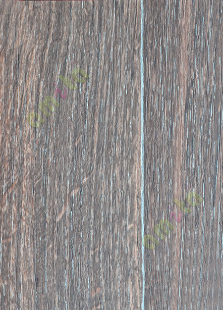 Forest oak finish pvc flooring
