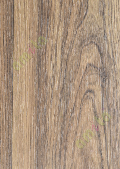 Elmwood finish pvc flooring