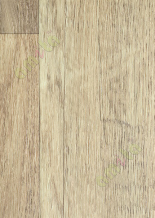 Chalet oak finish pvc flooring