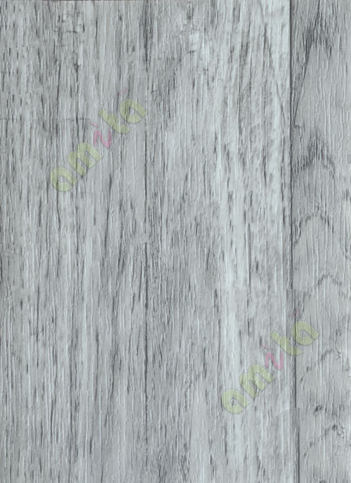 Chalet oak finish pvc flooring
