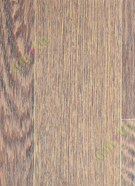 Wenge finish pvc flooring