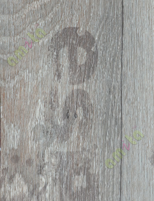 Baristo finish pvc flooring