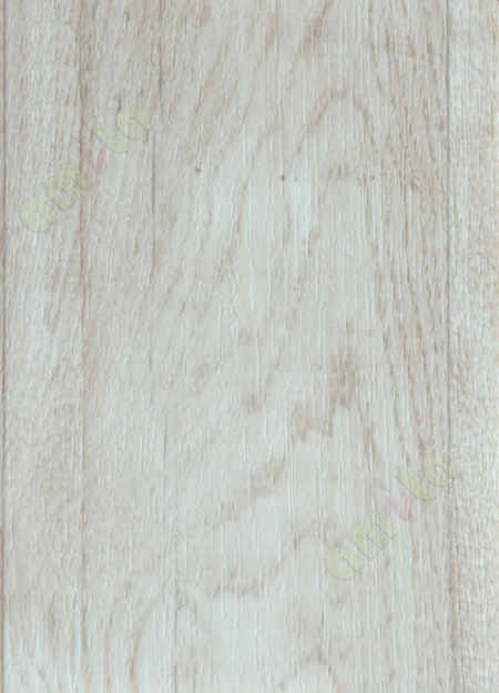 Chalet oak finish pvc flooring