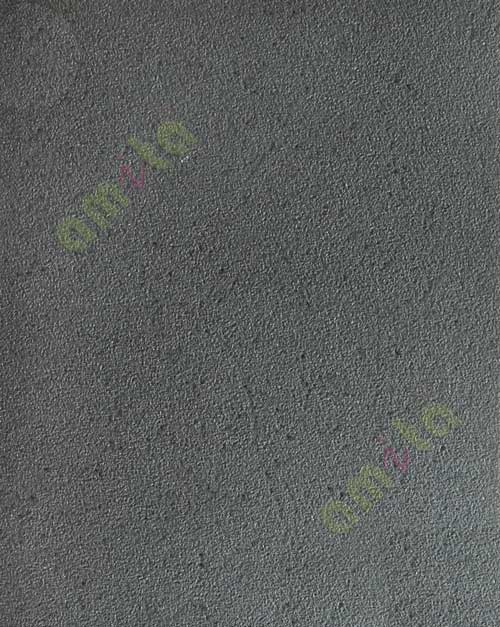 Charlotte solid texture finish pvc flooring