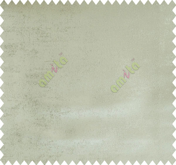 Grey colour solid texture main polyester curtain designs