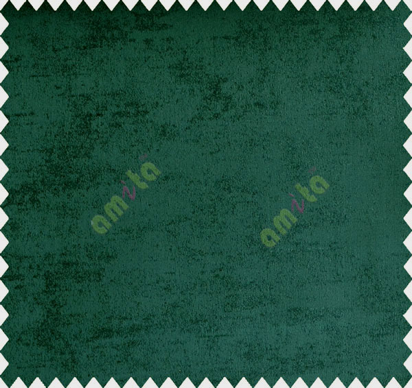 Dark ocean  texture main polyester curtain designs