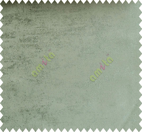 Silver solid colour texture main polyester curtain designs