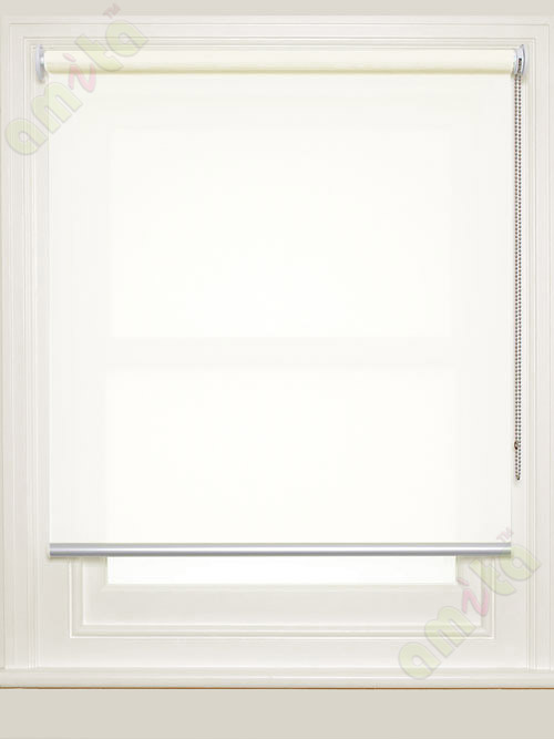 Roller blinds for office window blinds 109528