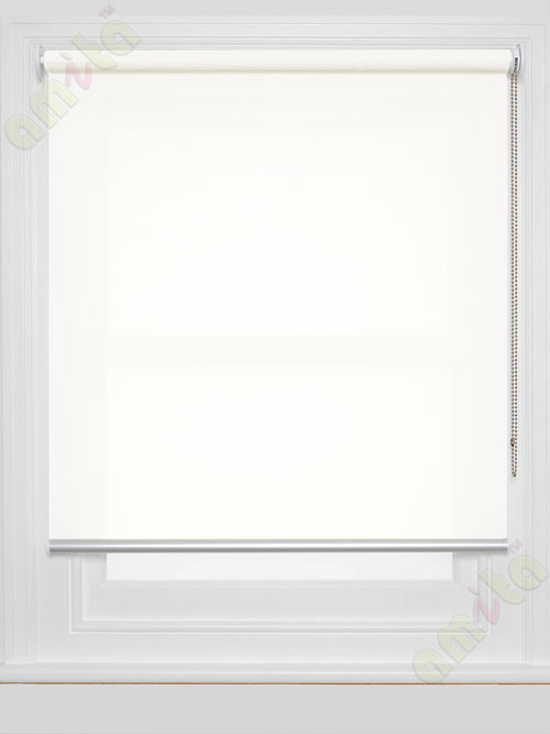Roller blinds for office window blinds 109531