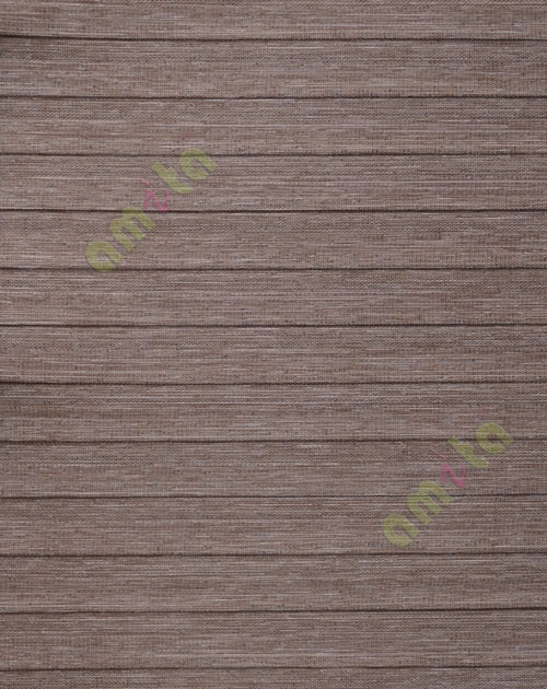 Roller blinds for office window blinds 109550