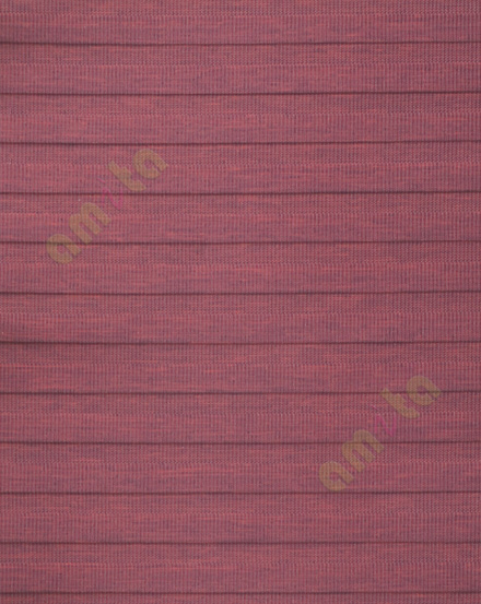 Roller blinds for office window blinds 109552