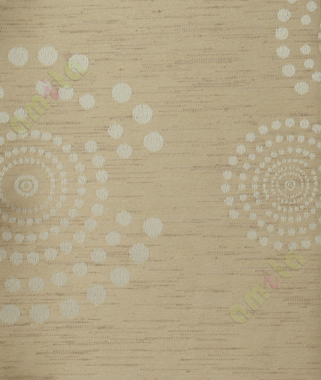 Roller blinds for office window blinds 109556