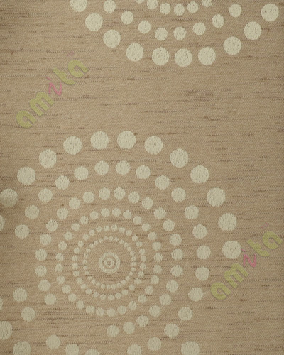 Roller blinds for office window blinds 109557