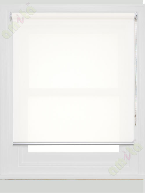 Roller blinds for office window blinds 109575