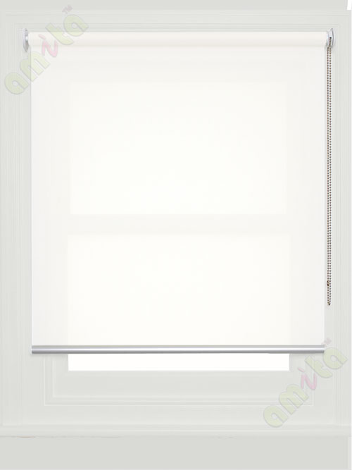 Roller blinds for office window blinds 109579