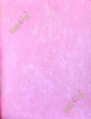 Pink colour solid texture plain wallpaper