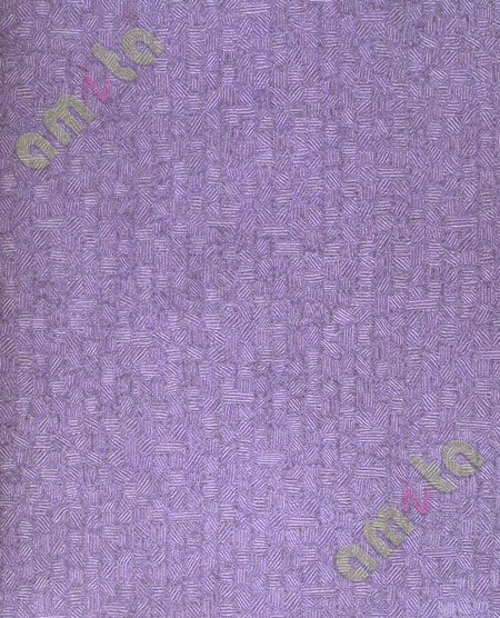 Purple gold colour weaving design home décor wallpaper for walls