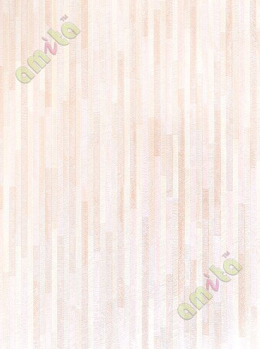 Purple gold colour contemporary connected stripes home décor wallpaper for walls