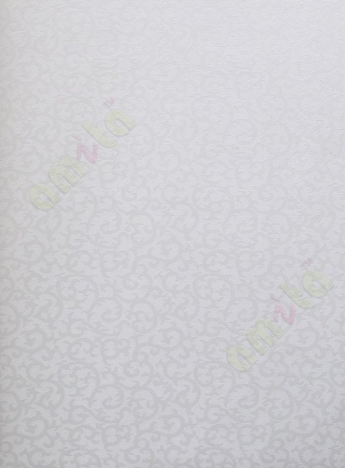 Light purple self design beautiful motif home décor wallpaper for walls