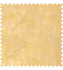 Gold beige color solid texture surface embroidery patterns texture gradients polyester fabric main curtain