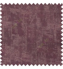 Purple beige color solid texture surface embroidery patterns texture gradients polyester fabric main curtain