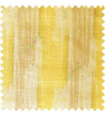 Yellow brown cream color vertical stripes texture designs colorful lines with thick polyester background main curtain