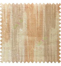 Brown cream purple color vertical stripes texture designs colorful lines with thick polyester background main curtain