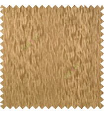 Greenish brown color complete texture patterns vertical embossed lines texture gradients polyester background main curtain