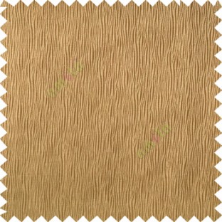 Greenish brown color complete texture patterns vertical embossed lines texture gradients polyester background main curtain