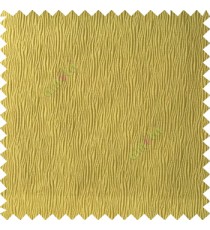 Green color complete texture patterns vertical embossed lines texture gradients polyester background main curtain