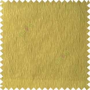 Green color complete texture patterns vertical embossed lines texture gradients polyester background main curtain