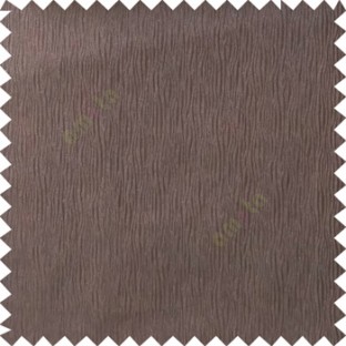 Black and brown combination color complete texture patterns vertical embossed lines texture gradients polyester background main curtain