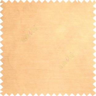 Copper brown color complete texture pattern designless horizontal texture gradient lines with polyester thick background main curtain