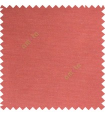 Mehroon cream color complete texture pattern designless horizontal texture gradient lines with polyester thick background main curtain