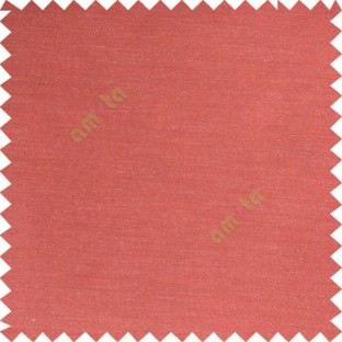 Mehroon cream color complete texture pattern designless horizontal texture gradient lines with polyester thick background main curtain