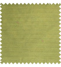 Green color complete texture pattern designless horizontal texture gradient lines with polyester thick background main curtain