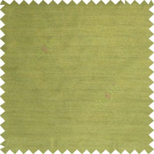 Green color complete texture pattern designless horizontal texture gradient lines with polyester thick background main curtain