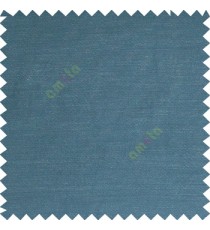 Blue color complete texture pattern designless horizontal texture gradient lines with polyester thick background main curtain