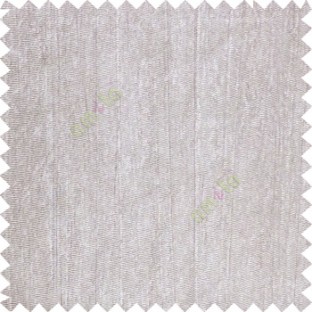 Grey color vertical texture lines crushed pattern embossed texture polyester background horizontal stripes curtain fabric