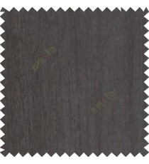 Black color vertical texture lines crushed pattern embossed texture polyester background horizontal stripes curtain fabric
