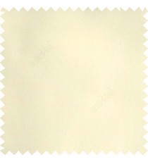 Cream color complete plain texture surface slant lines polyester background main fabric