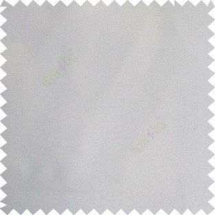 Cloud grey color complete plain texture surface slant lines polyester background main fabric