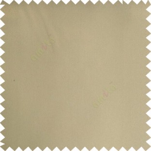 Grey color complete plain texture surface slant lines polyester background main fabric