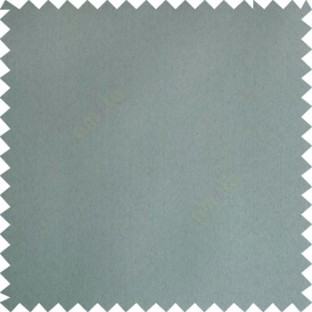 Sea grey color complete plain texture surface slant lines polyester background main fabric