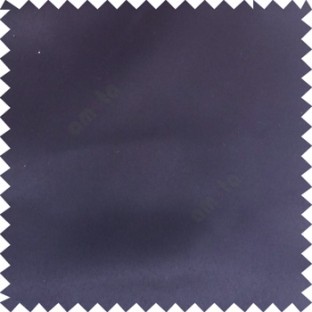 Navy blue color complete plain texture surface slant lines polyester background main fabric